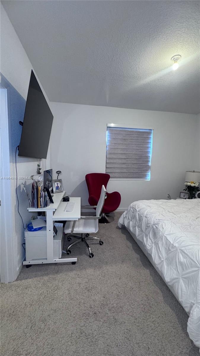 FVP SUBDIVISION - Residential