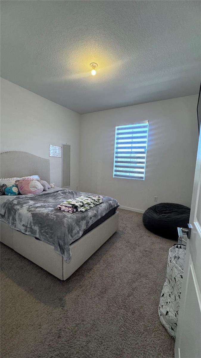 FVP SUBDIVISION - Residential