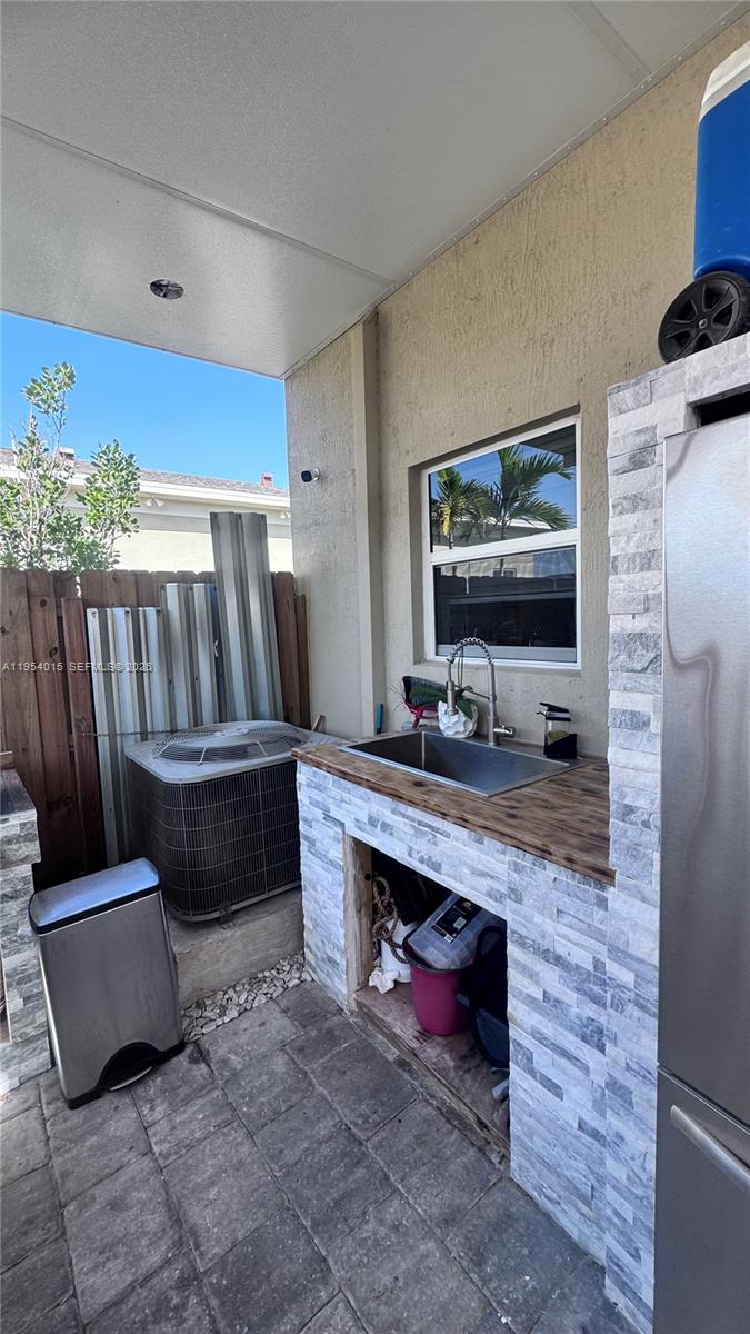 FVP SUBDIVISION - Residential