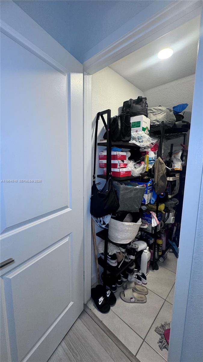 FVP SUBDIVISION - Residential