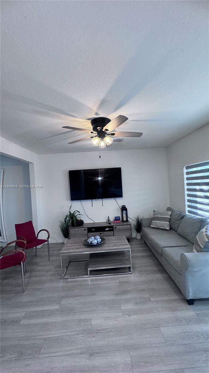 FVP SUBDIVISION - Residential