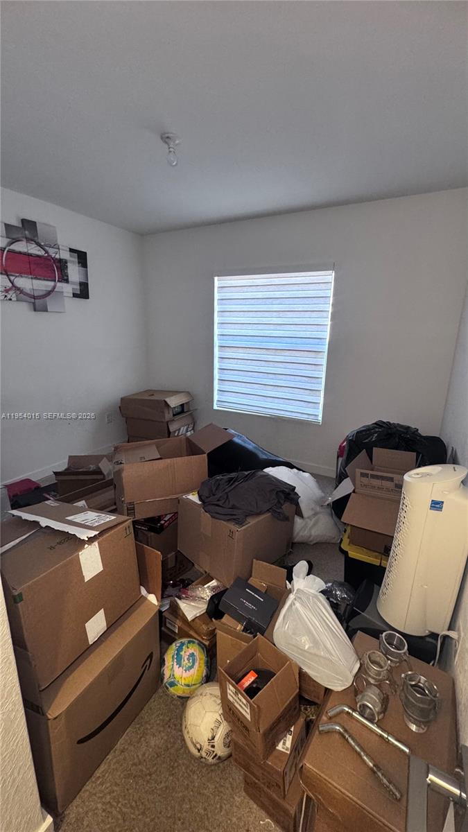 FVP SUBDIVISION - Residential