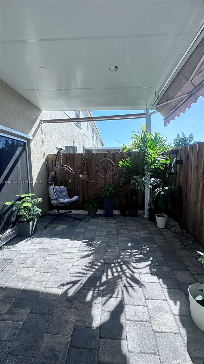 FVP SUBDIVISION - Residential