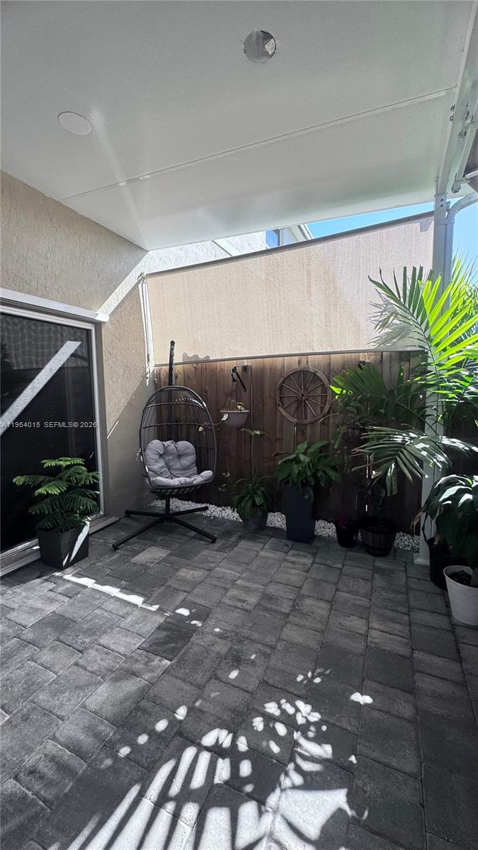 FVP SUBDIVISION - Residential