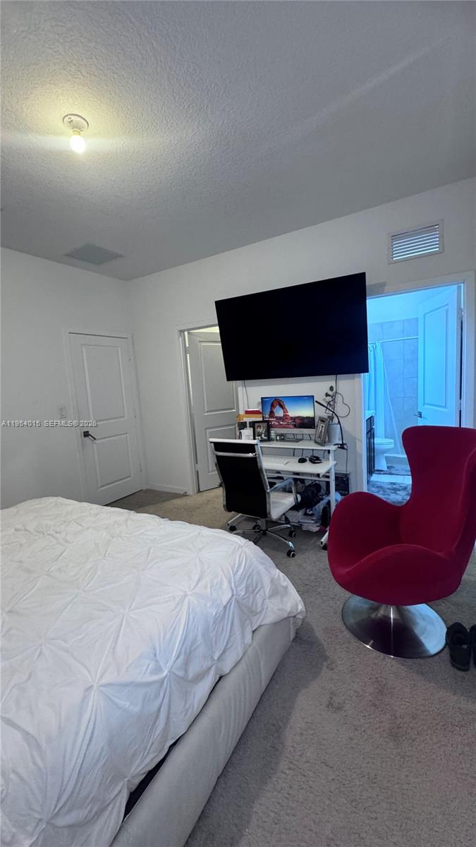 FVP SUBDIVISION - Residential