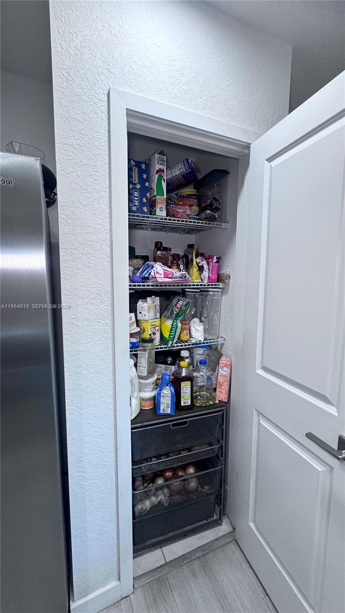 FVP SUBDIVISION - Residential