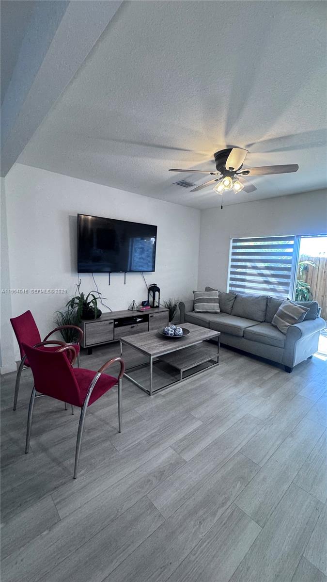 FVP SUBDIVISION - Residential