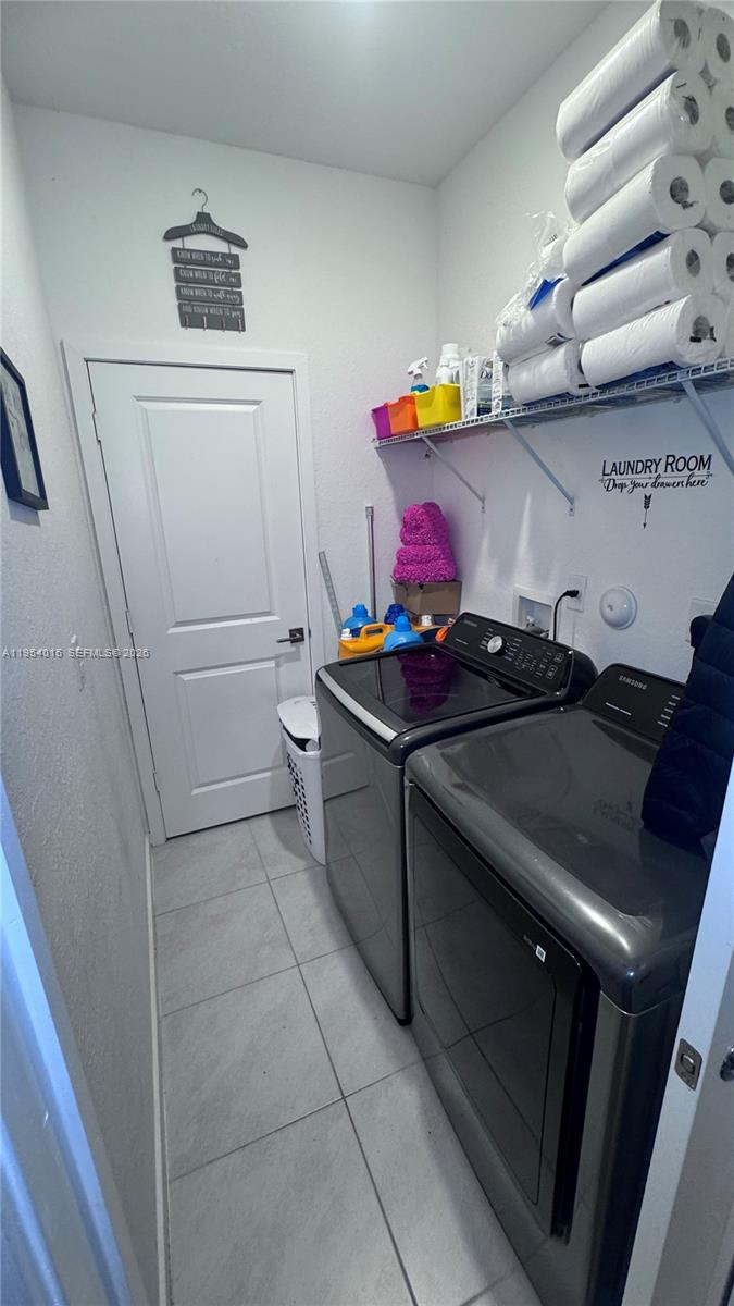 FVP SUBDIVISION - Residential