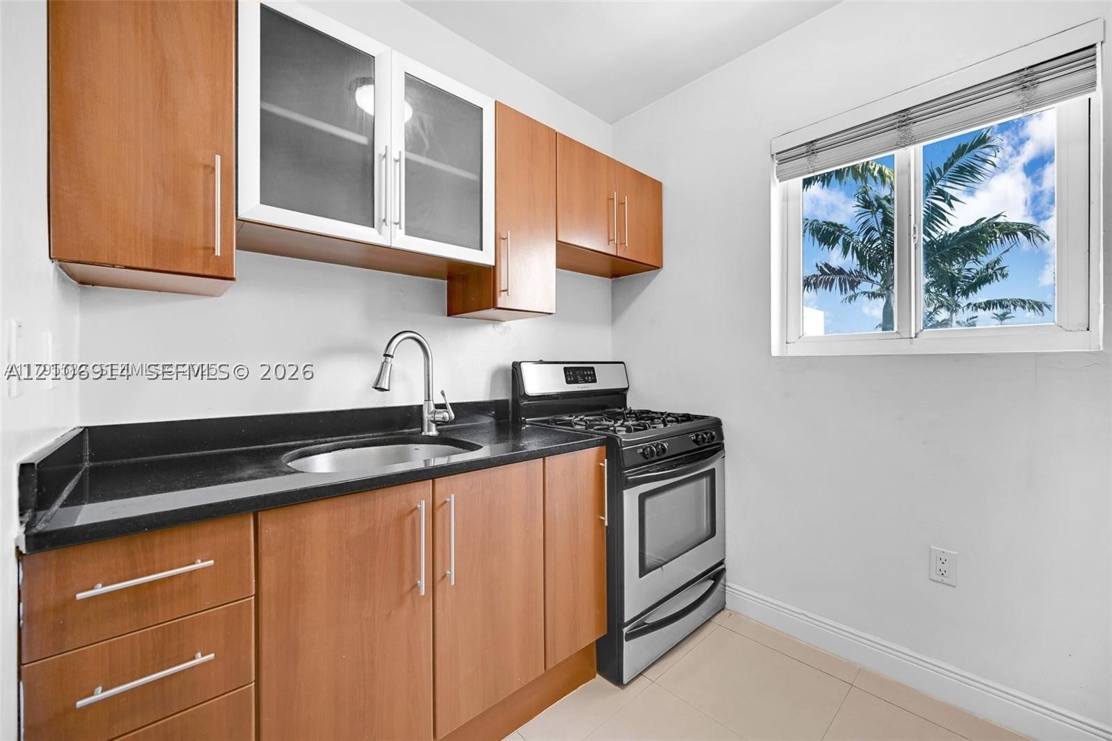 320 85th St 20