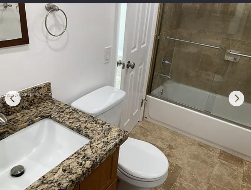 INTERNATIONAL PARK I COND - Residential