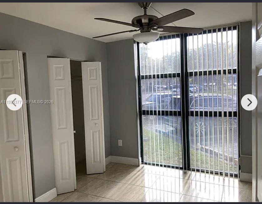 INTERNATIONAL PARK I COND - Residential