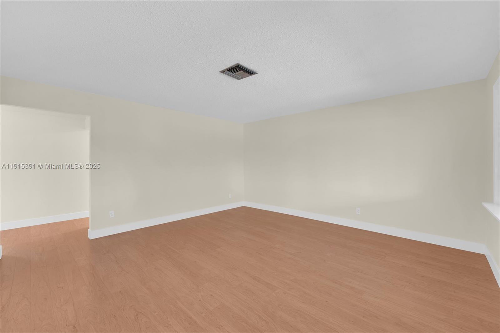 PORT EDISON - Residential