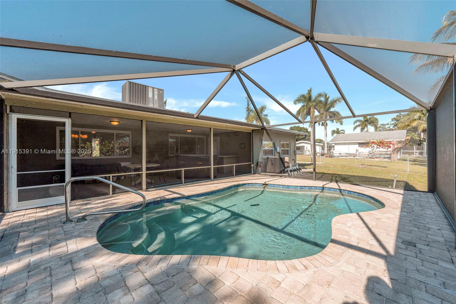 PORT EDISON - Residential