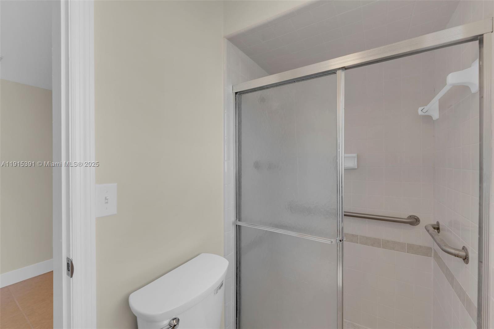 PORT EDISON - Residential