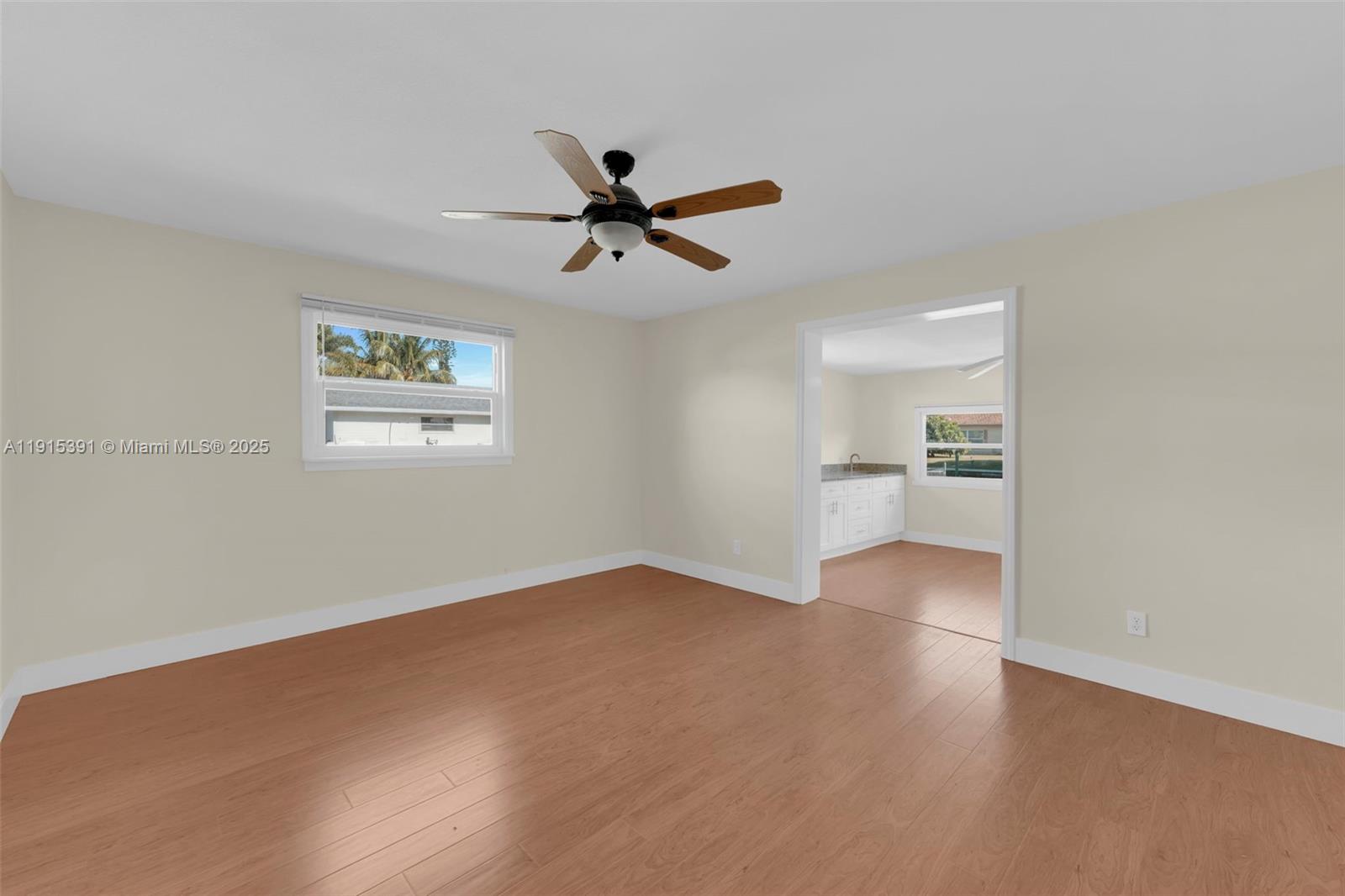 PORT EDISON - Residential