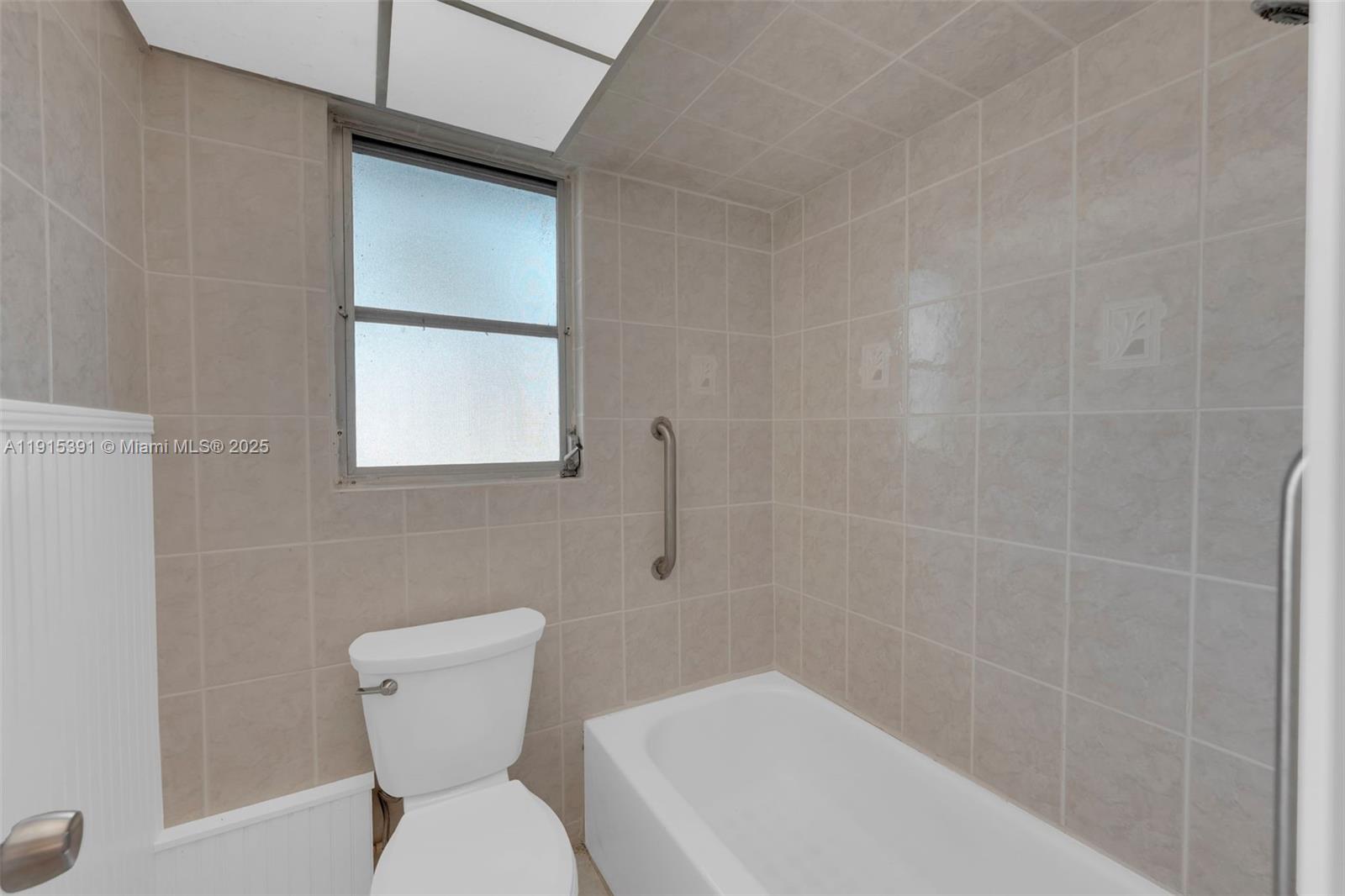 PORT EDISON - Residential