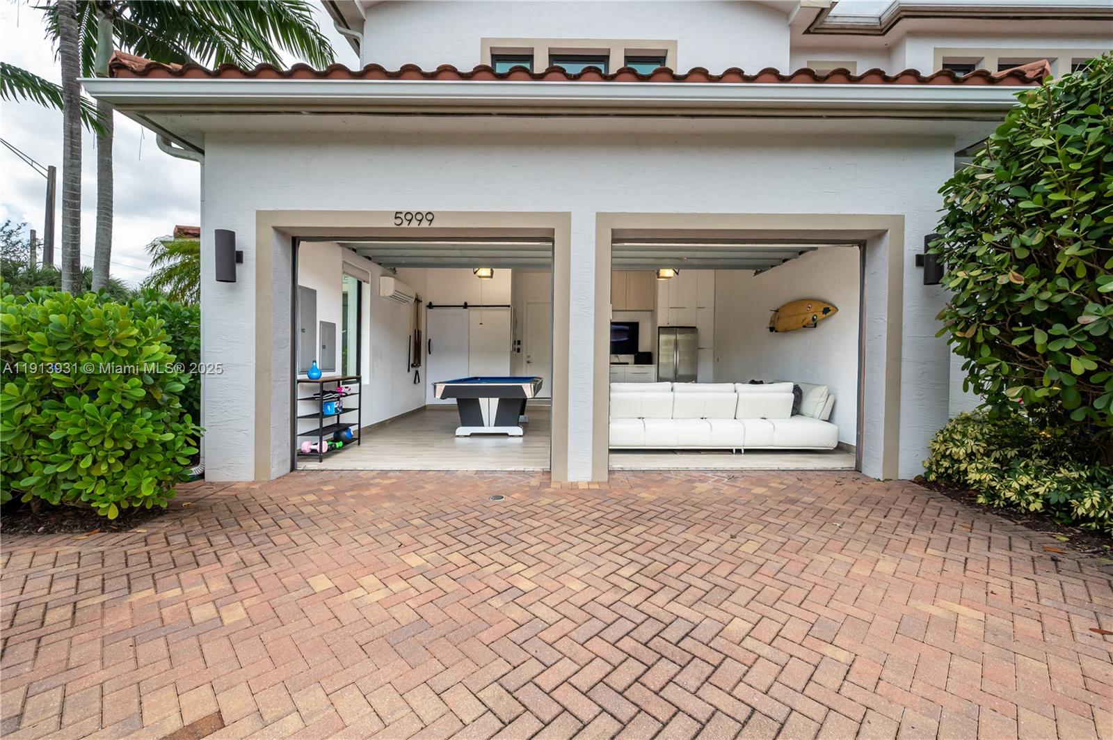 PRESERVE AT EMERALD HILLS - Residential