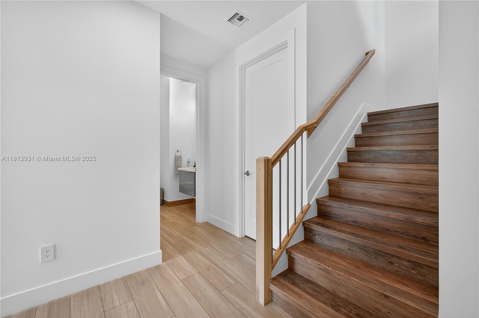 PRESERVE AT EMERALD HILLS - Residential