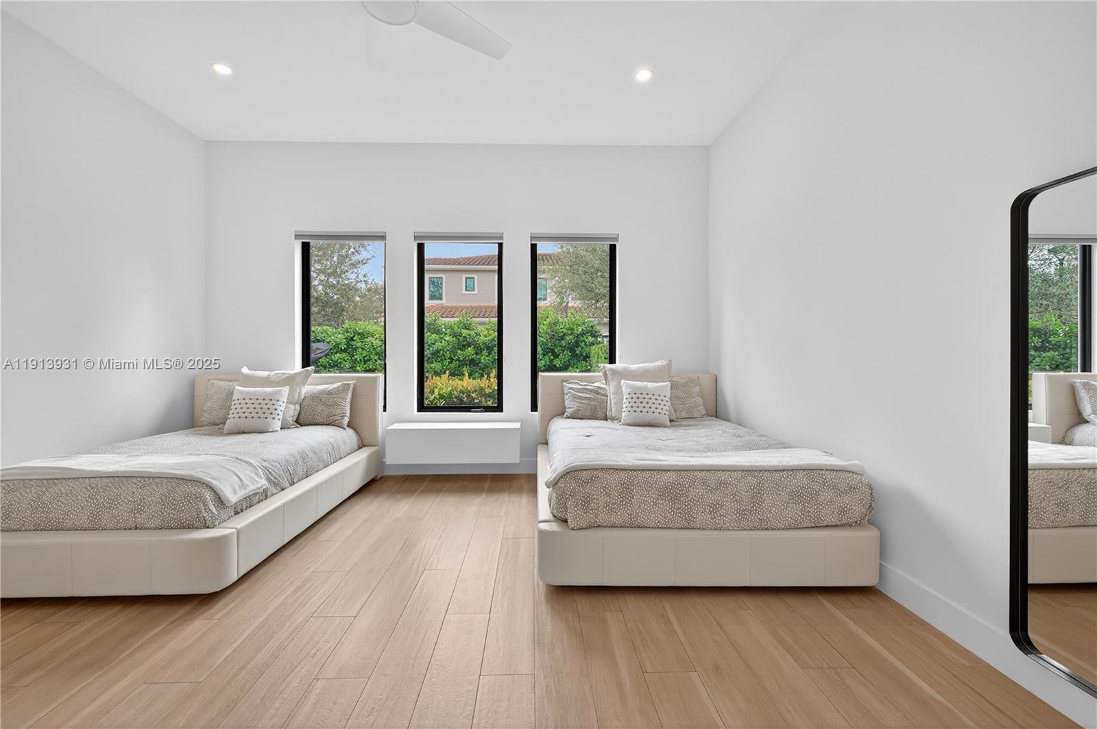 PRESERVE AT EMERALD HILLS - Residential