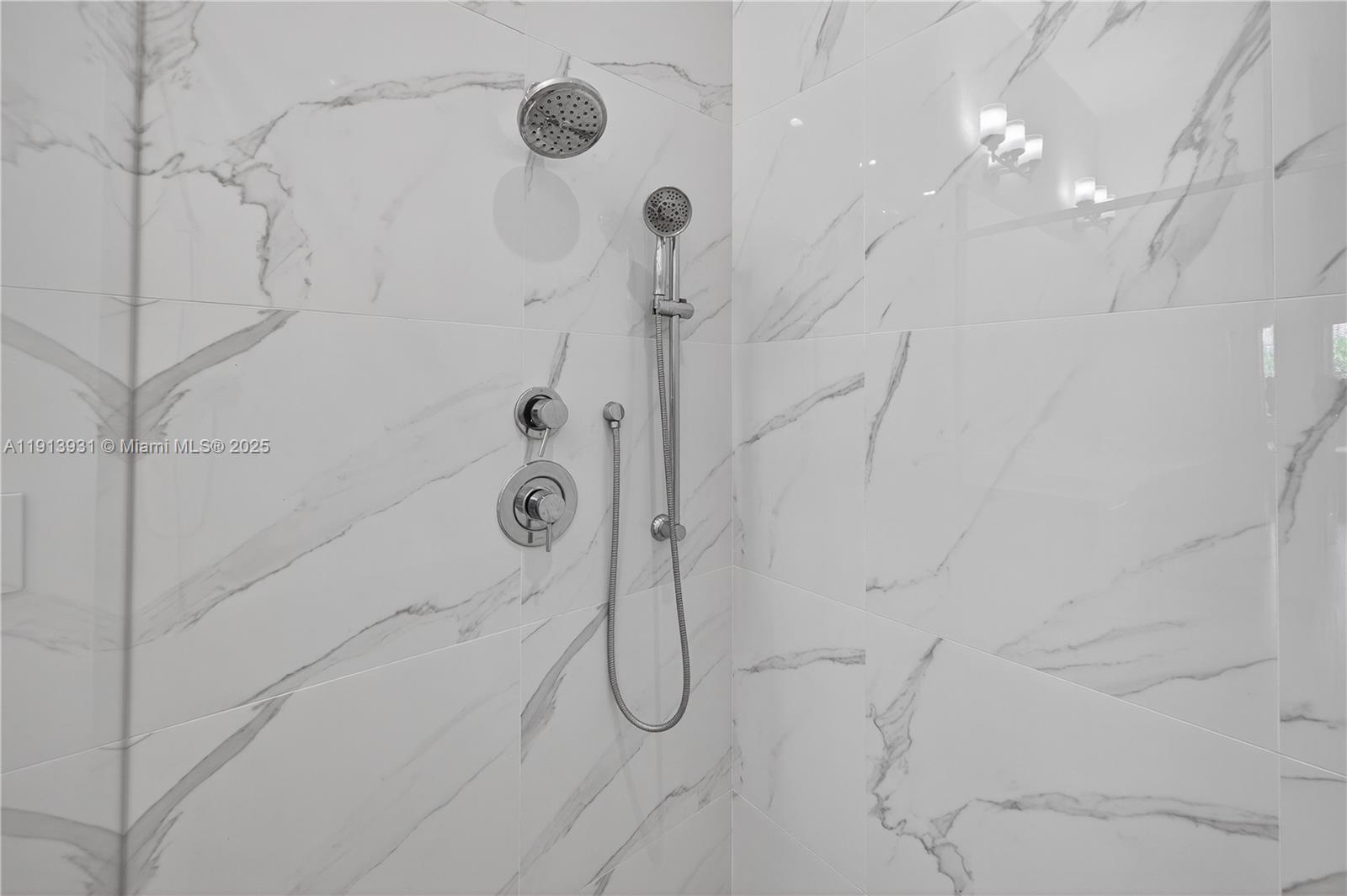 PRESERVE AT EMERALD HILLS - Residential