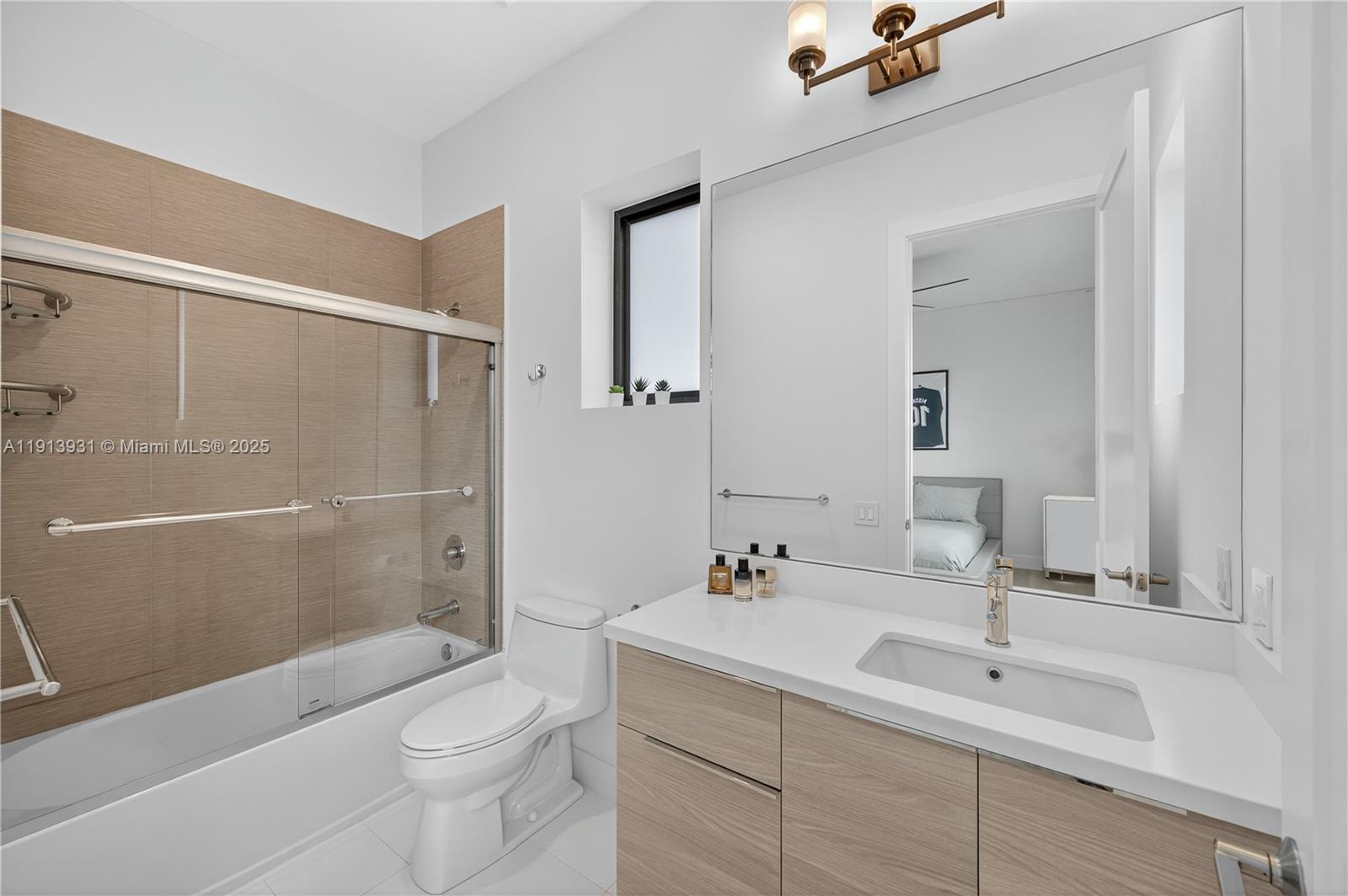 PRESERVE AT EMERALD HILLS - Residential