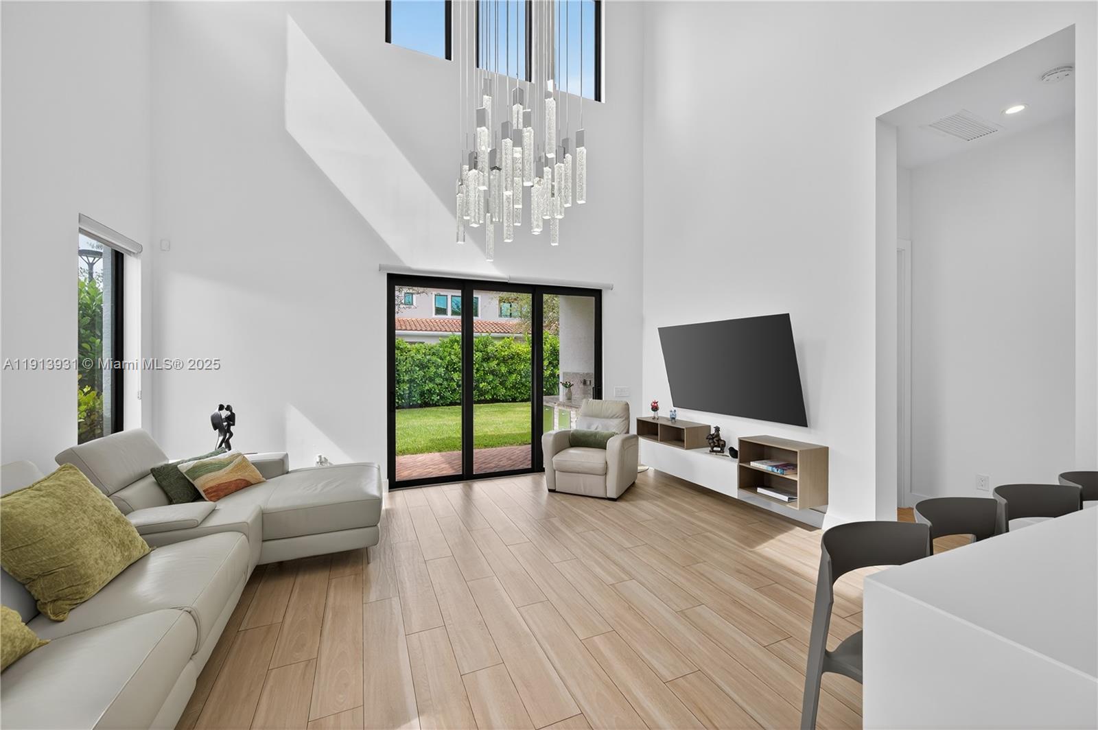 PRESERVE AT EMERALD HILLS - Residential