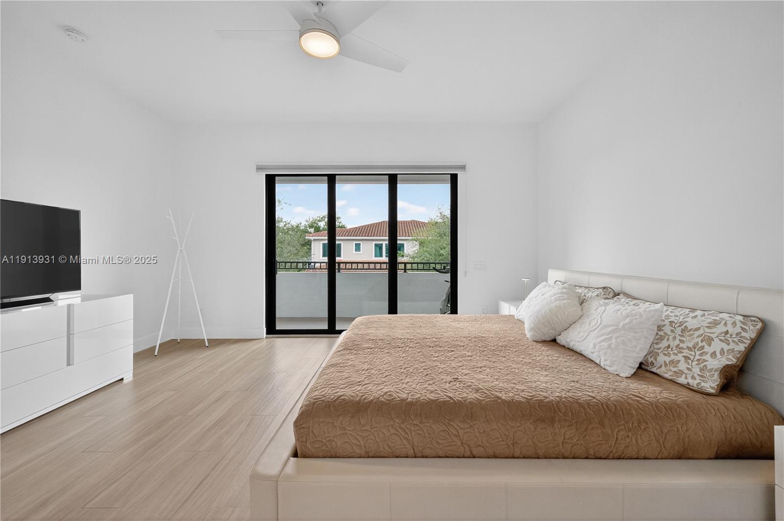 PRESERVE AT EMERALD HILLS - Residential