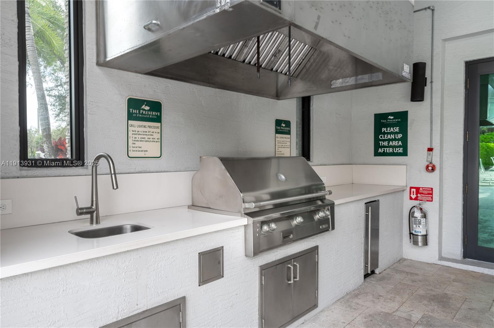 PRESERVE AT EMERALD HILLS - Residential