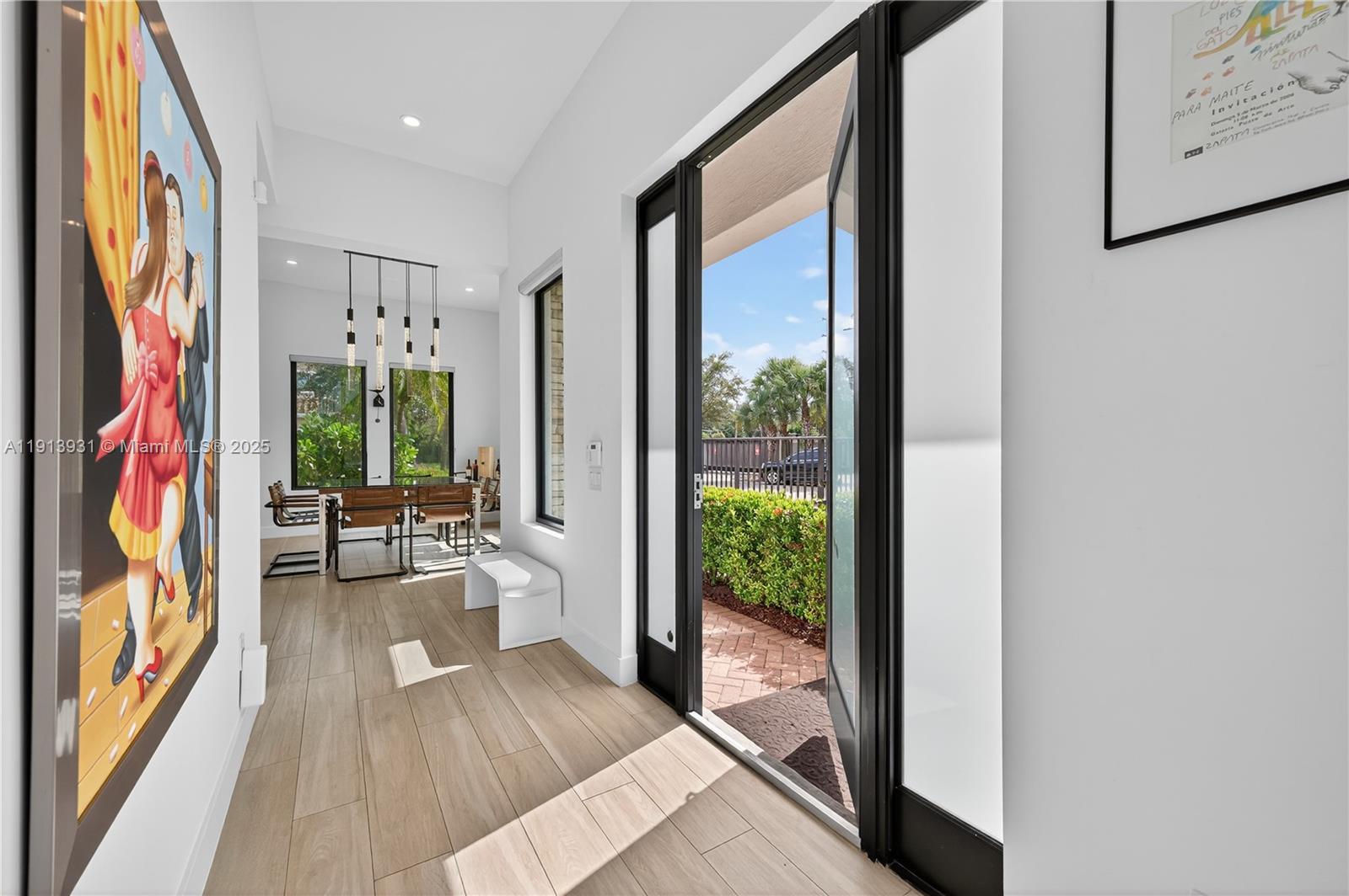 PRESERVE AT EMERALD HILLS - Residential