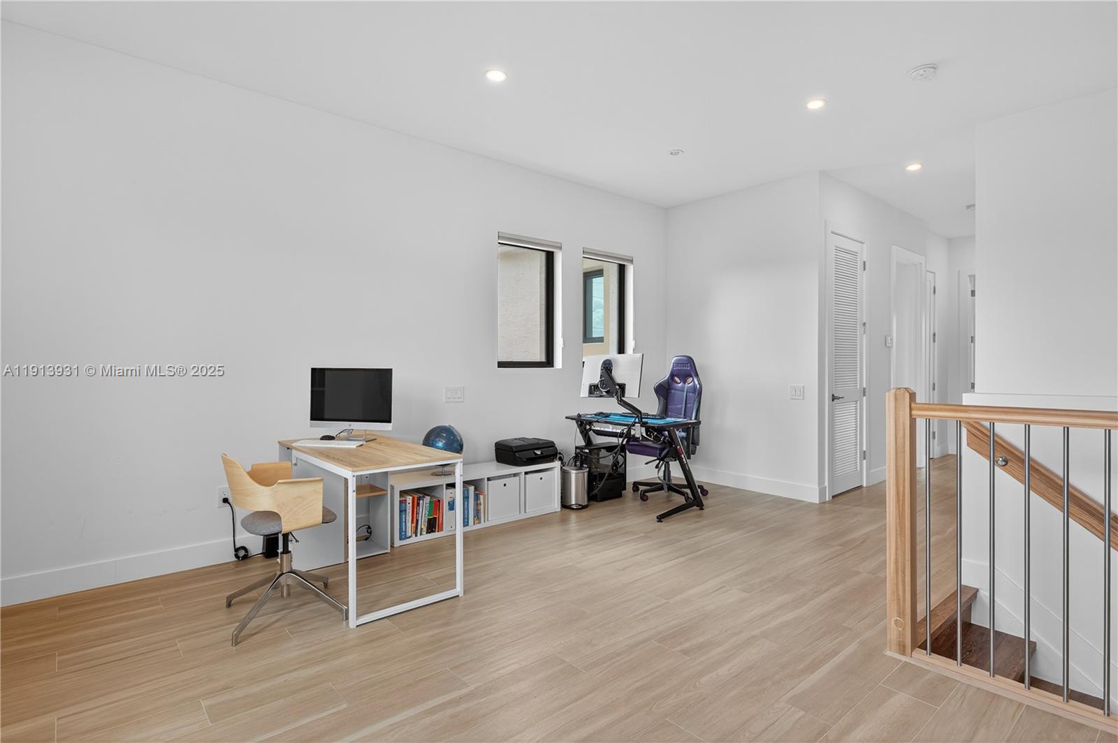 PRESERVE AT EMERALD HILLS - Residential