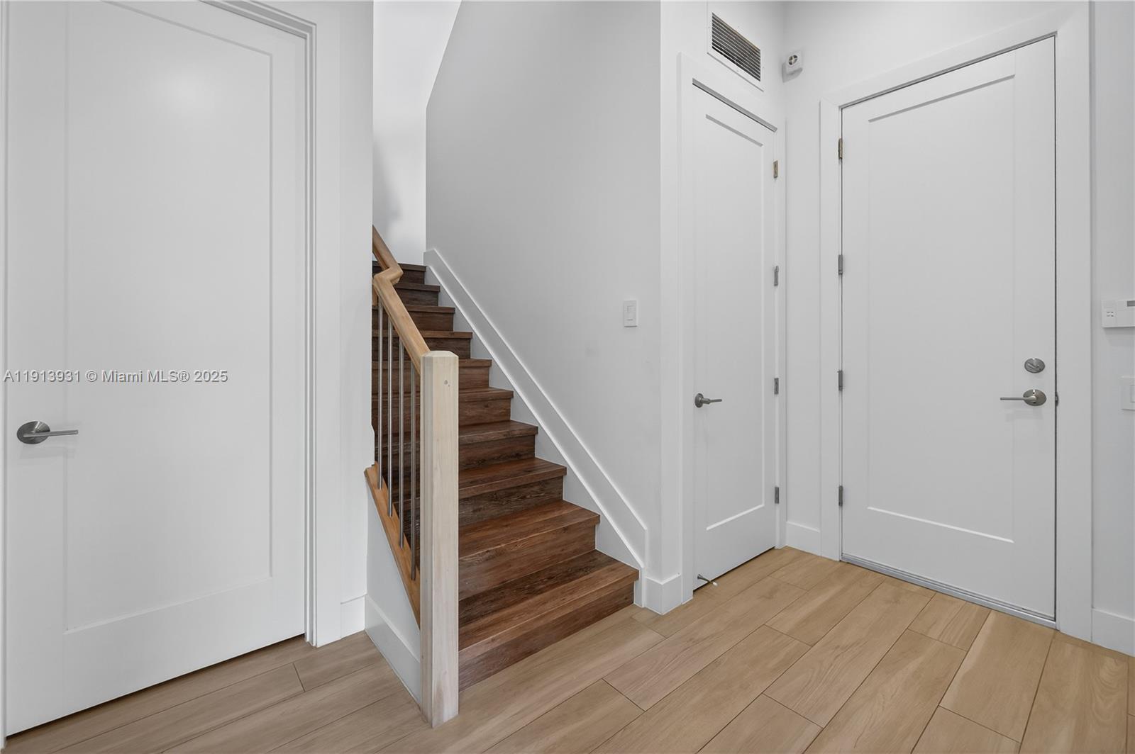 PRESERVE AT EMERALD HILLS - Residential