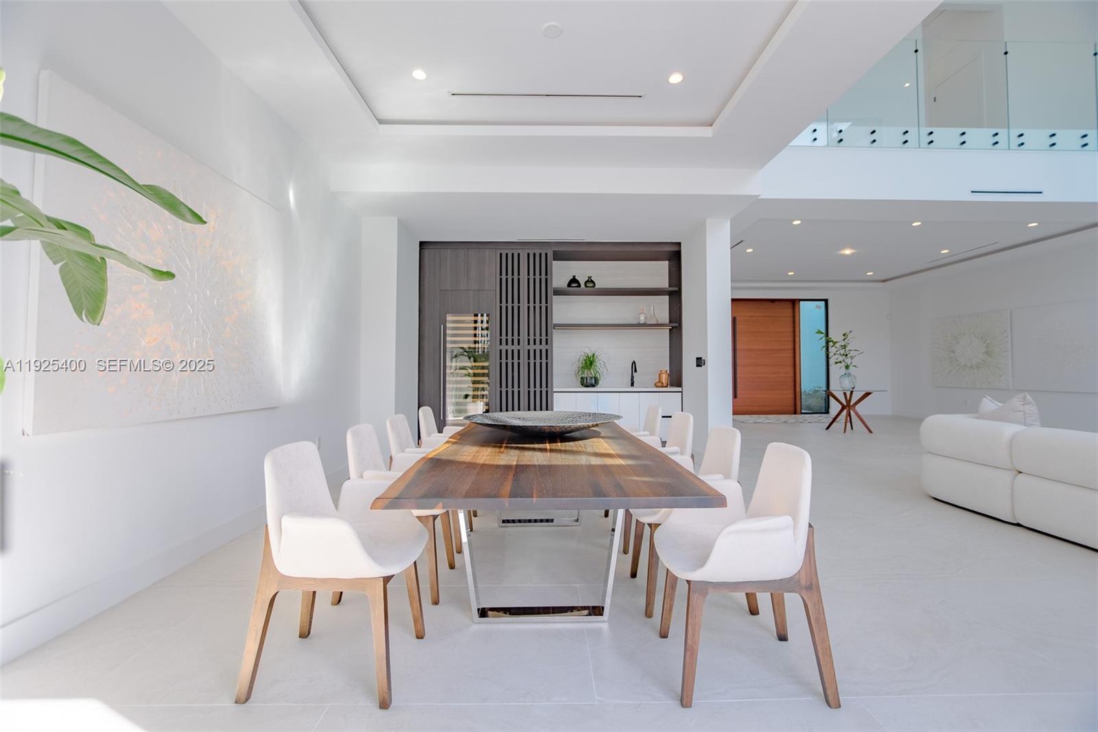 HILLMONT - Residential