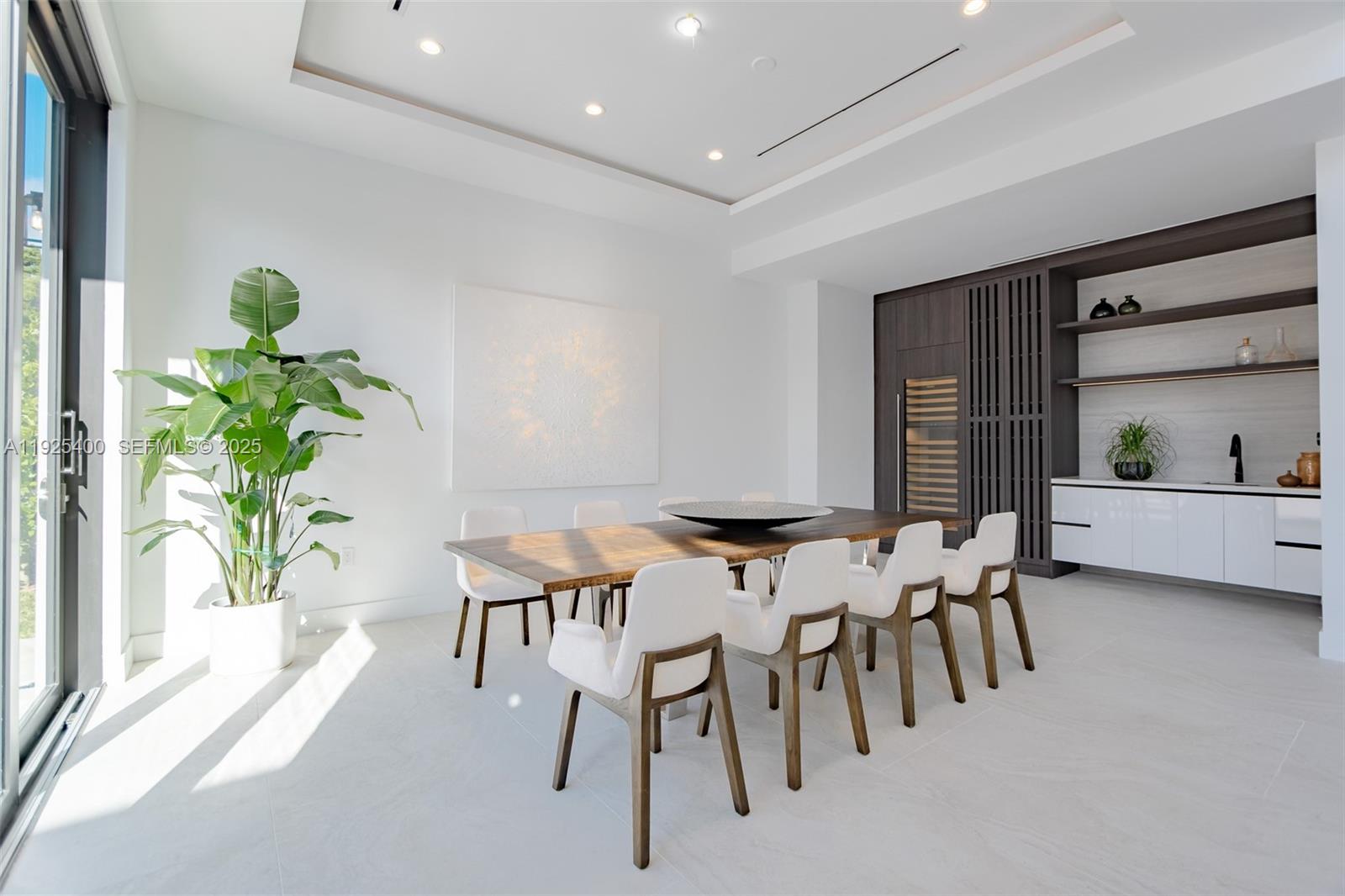 HILLMONT - Residential