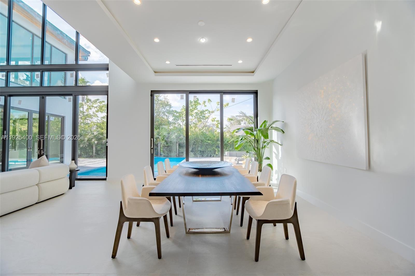 HILLMONT - Residential