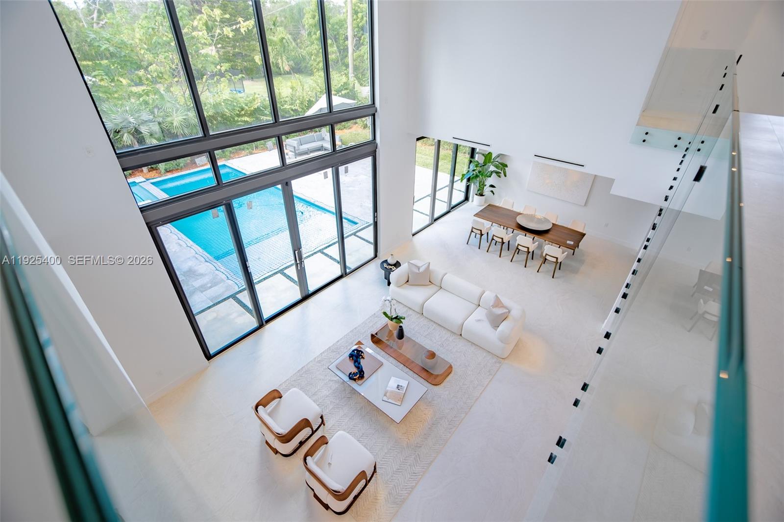 HILLMONT - Residential