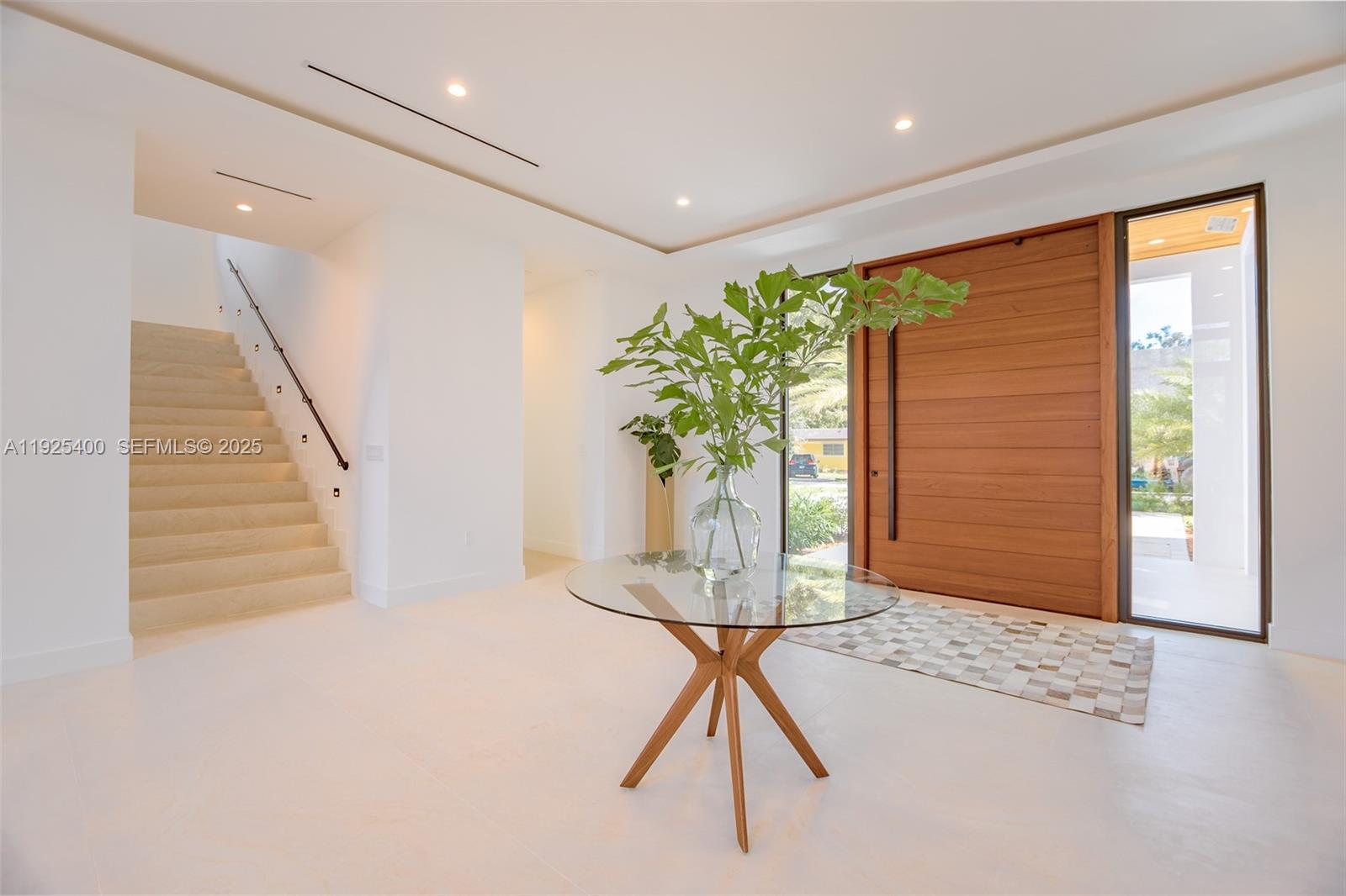 HILLMONT - Residential