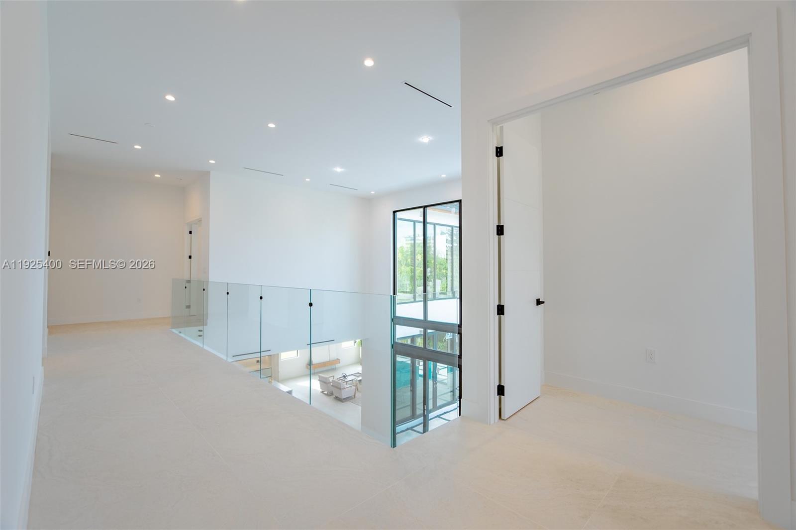 HILLMONT - Residential