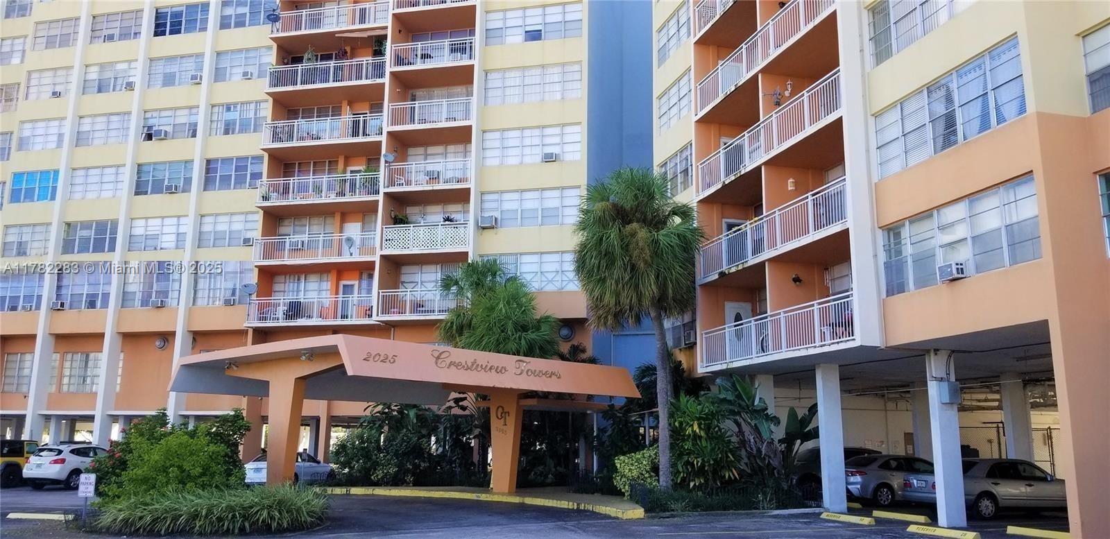Property for Sale at Address Not Disclosed, North Miami Beach, Miami-Dade County, Florida - Bedrooms: 2 
Bathrooms: 2  - $175,000