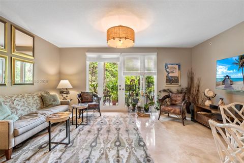 3540 Main Hwy 308 Miami FL 33133