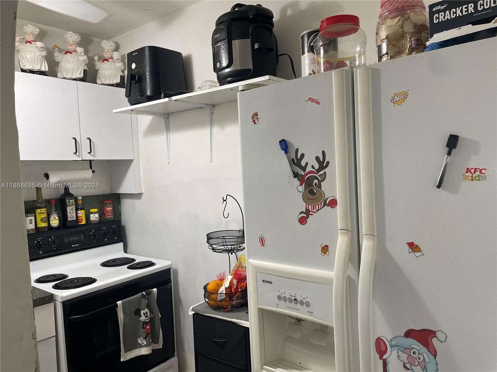 HARWOOD 2ND ADDN TO RIVER - Residential Income