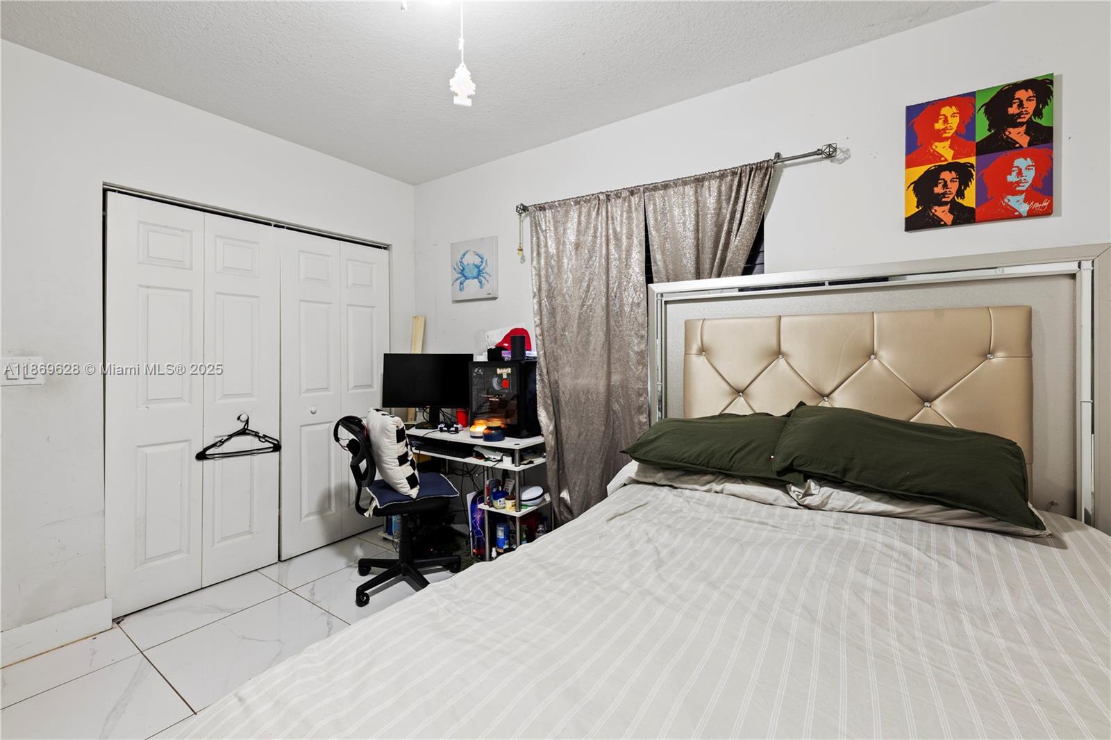 TOWN OF MODELO (DANIA) B- - Residential