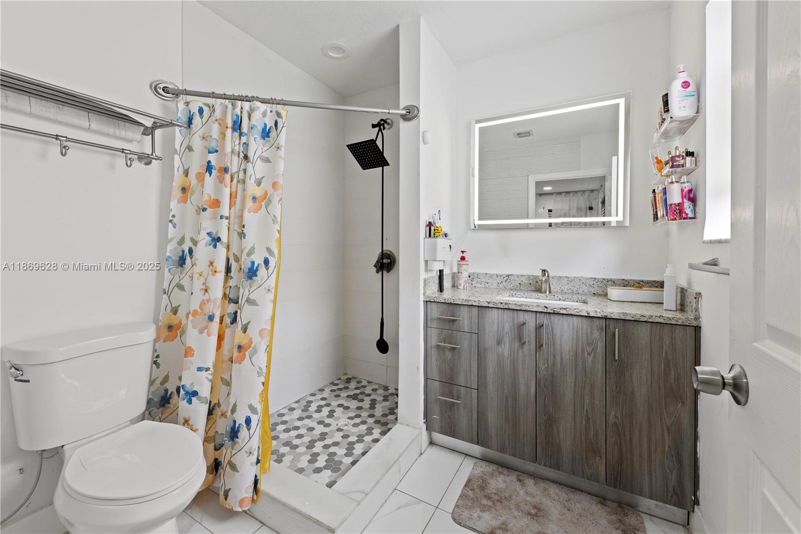 TOWN OF MODELO (DANIA) B- - Residential