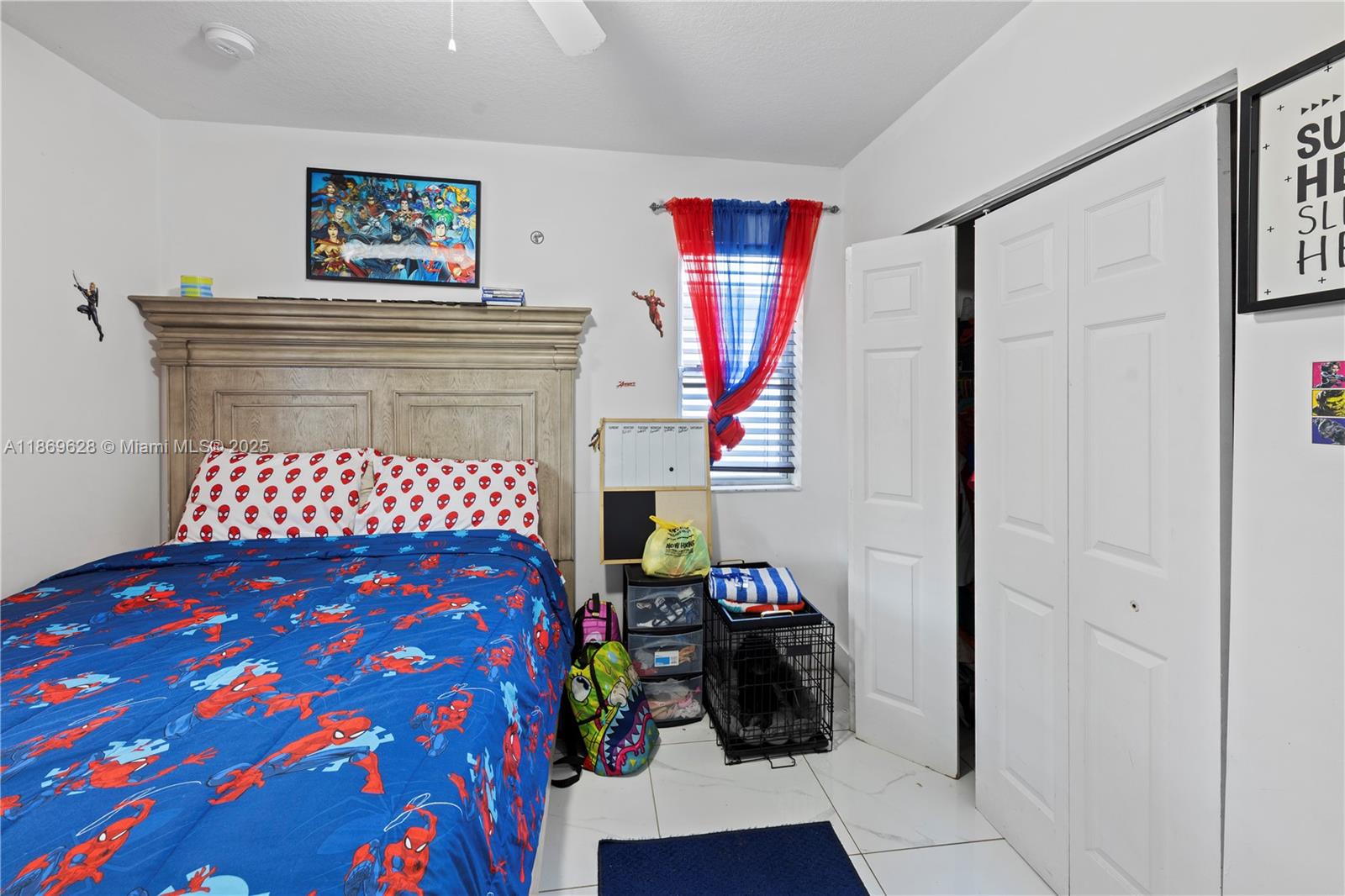 TOWN OF MODELO (DANIA) B- - Residential