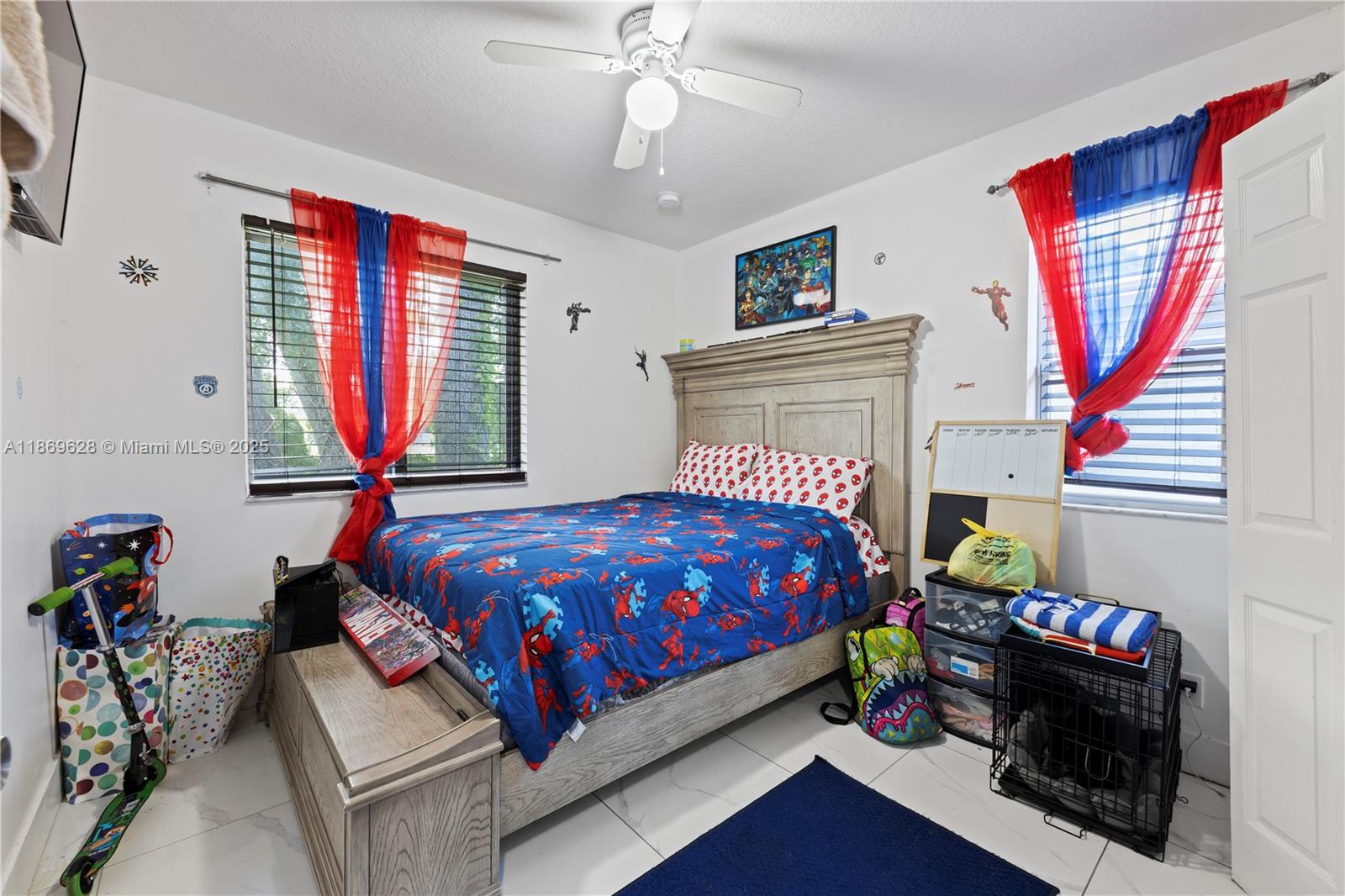 TOWN OF MODELO (DANIA) B- - Residential