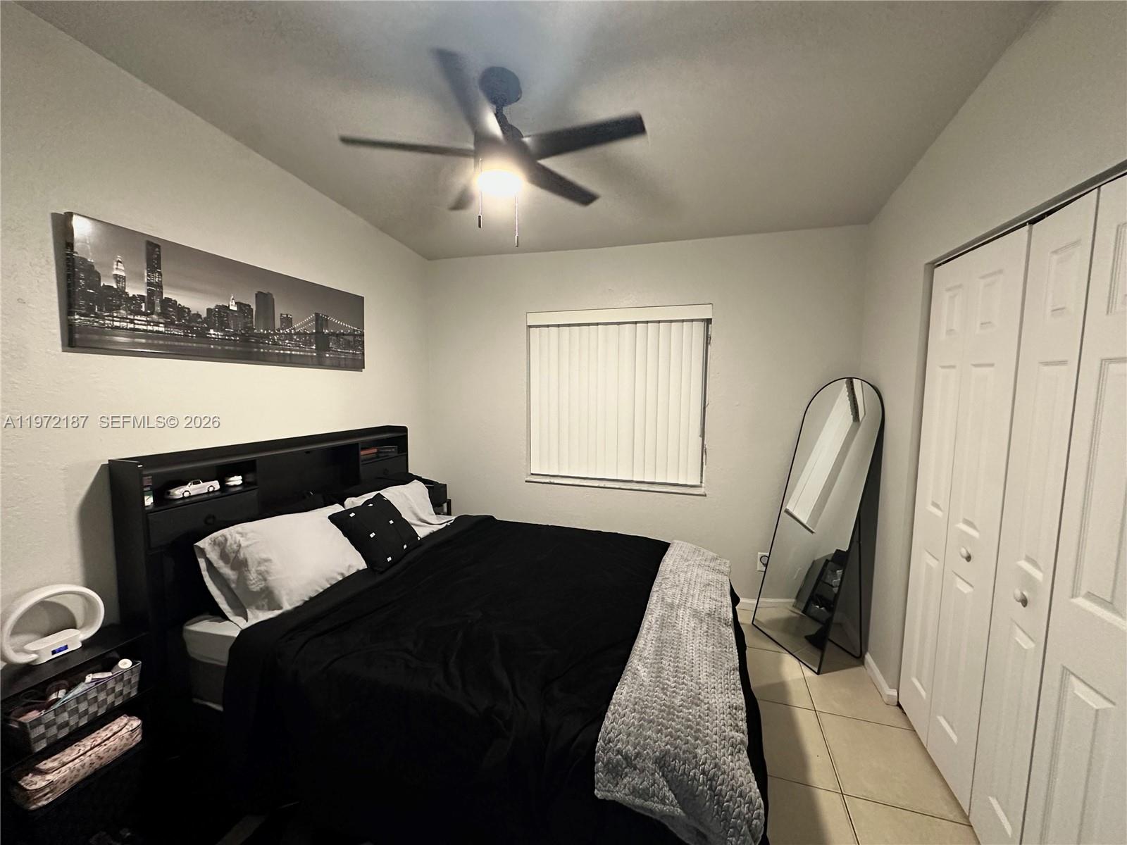 HOLLYWOOD BEACH HEIGHTS S - Residential Lease