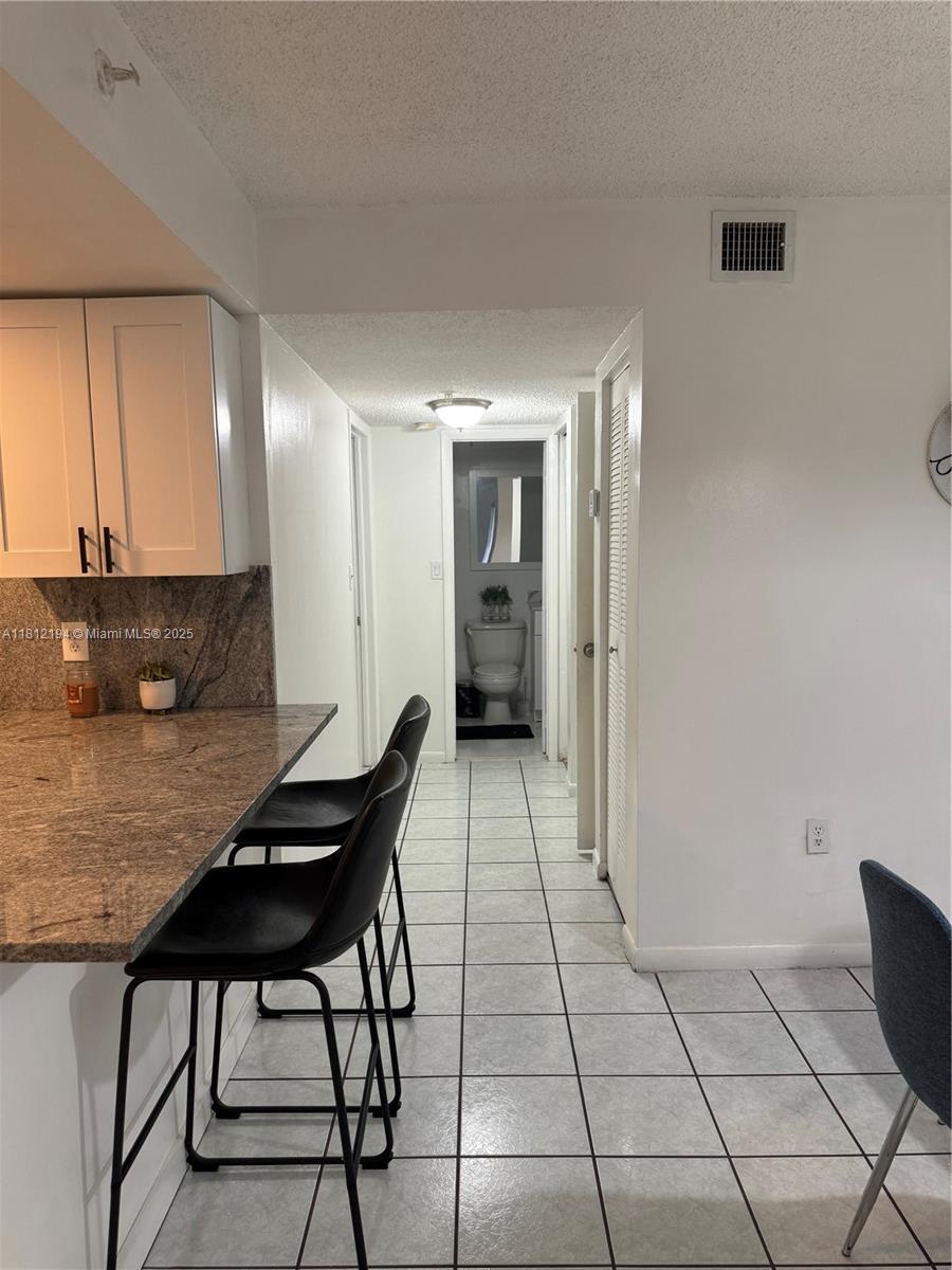 THE PRADO CONDO - Residential