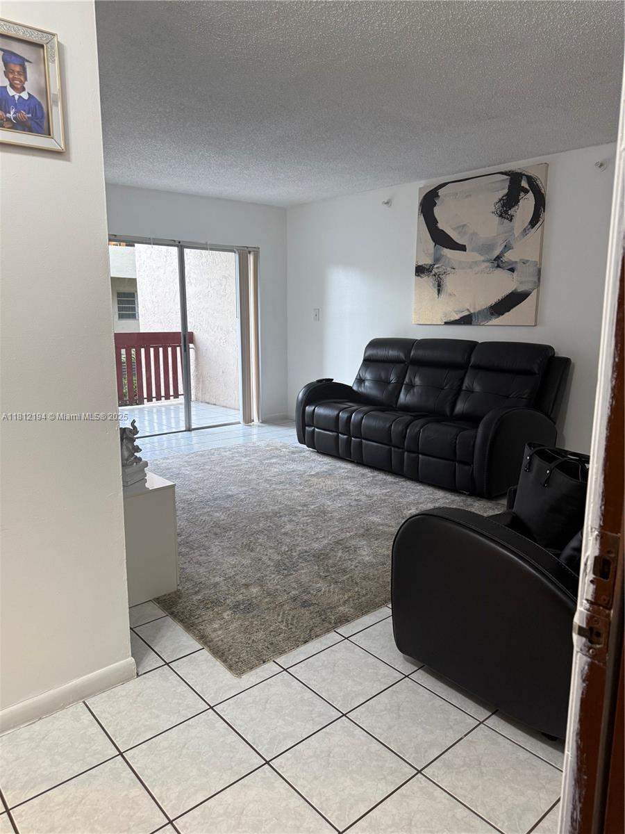 THE PRADO CONDO - Residential