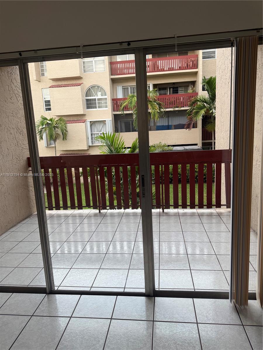 THE PRADO CONDO - Residential