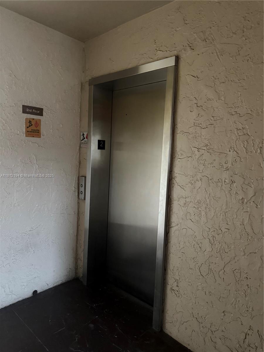 THE PRADO CONDO - Residential