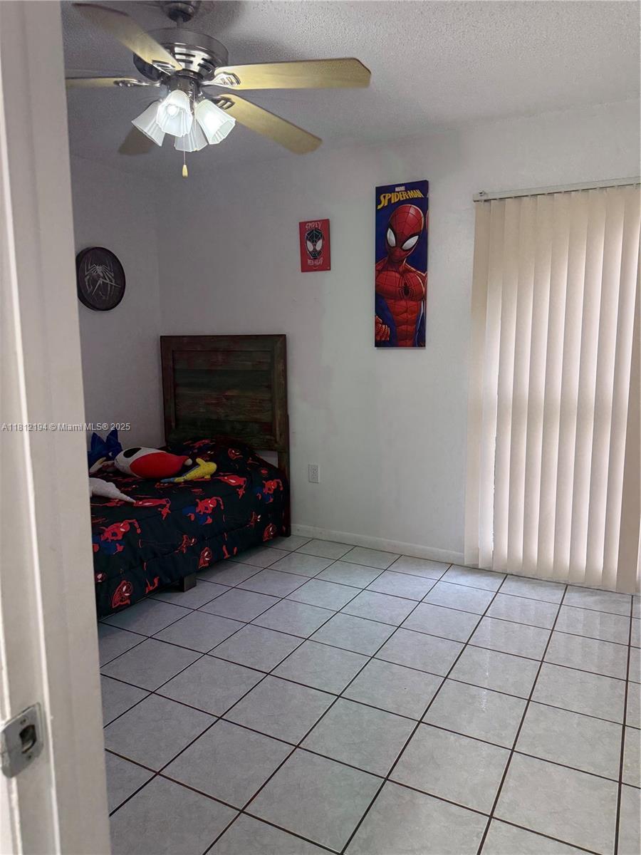 THE PRADO CONDO - Residential